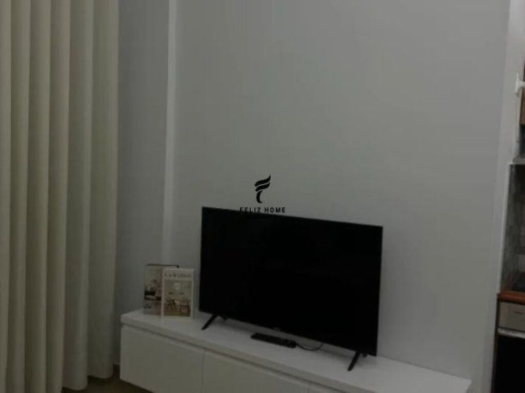 APPARTAMENTO IN AFFITTO 1+1 KODRA E DIELLIT 52.000 LEKE FH-68738