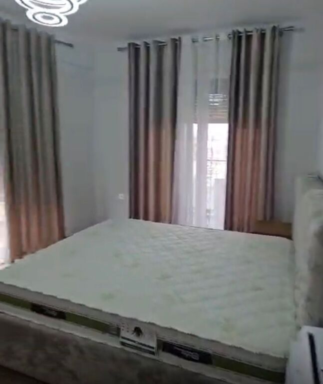 Apartament 2+1+2 tek Profarma!