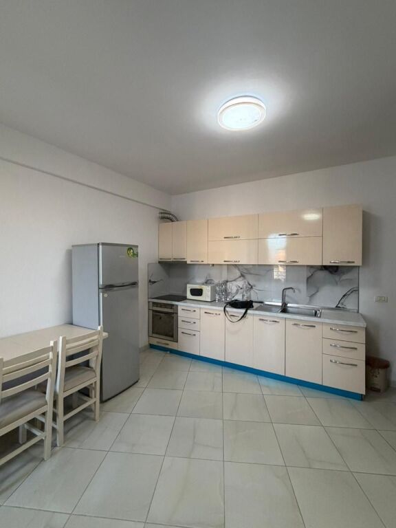 For rent: Apartment 2+1+2 in Astir