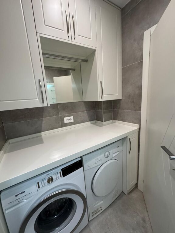 Shitje apartamenti 2+1 ne Bllok