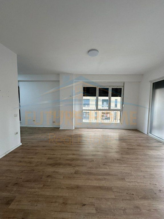 Vendesi Appartamento 2+1+Posto Auto, Future Home Residence, Unaza e Re