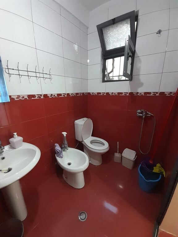 Monolocale in affitto