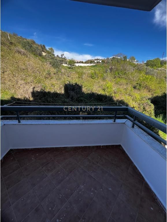 Apartament 1+1 në Shkëmbi i Kavajës, Durrës !