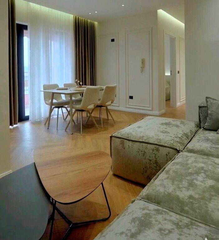 FOR SALE ✨️APARTMENT 2+1+2 NEAR DELIJORGJI✨️