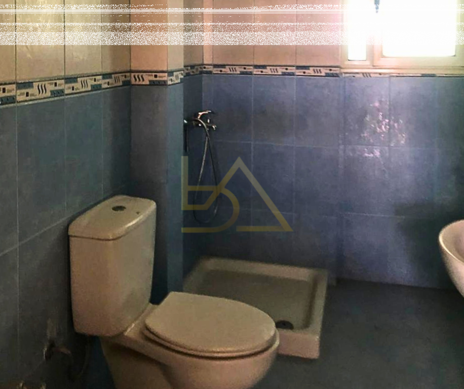 Shitet Apartament – Vlorë, Green Tower