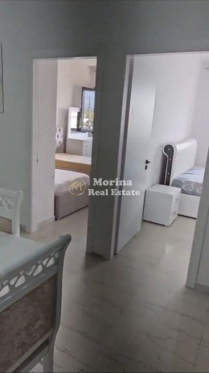 Qera | Shtëpi private 2 + 1 | Rruga Llazar Shapatini | 430 €/muaj