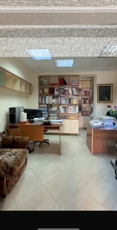 Ambjennt me qera prane Ministrise se Drejtesise !