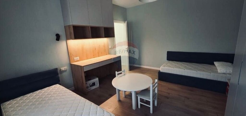 📍🏠Appartamento 2+1 Stazione del Treno