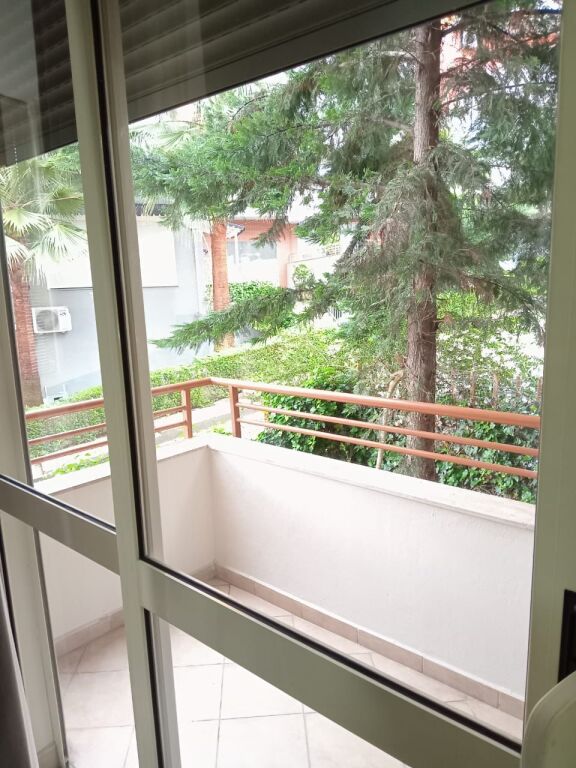 Appartamento in affitto