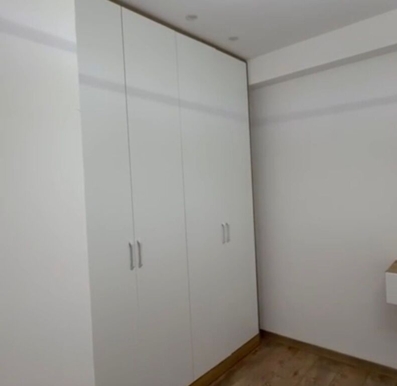 Apartament 2+1 me qira tek Rruga e Elbasanit!