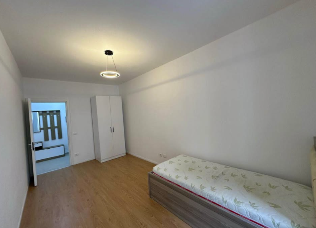 🏡 APARTAMENT 2+1 ME QIRA – UNIVERS CITY