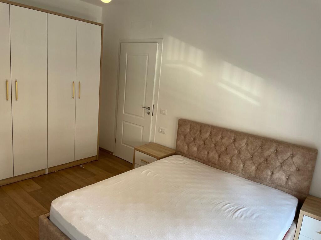 Astir For Rent 2+1 Villa L 2