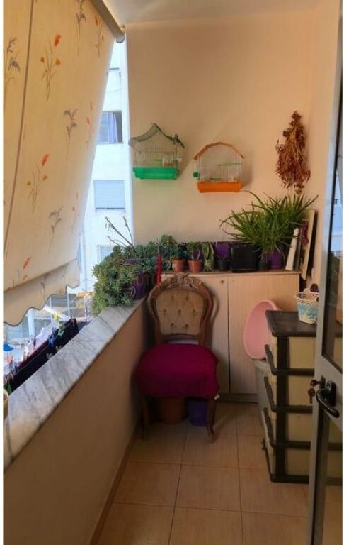 In vendita, Appartamento 2+1, Yzberisht, Tirana