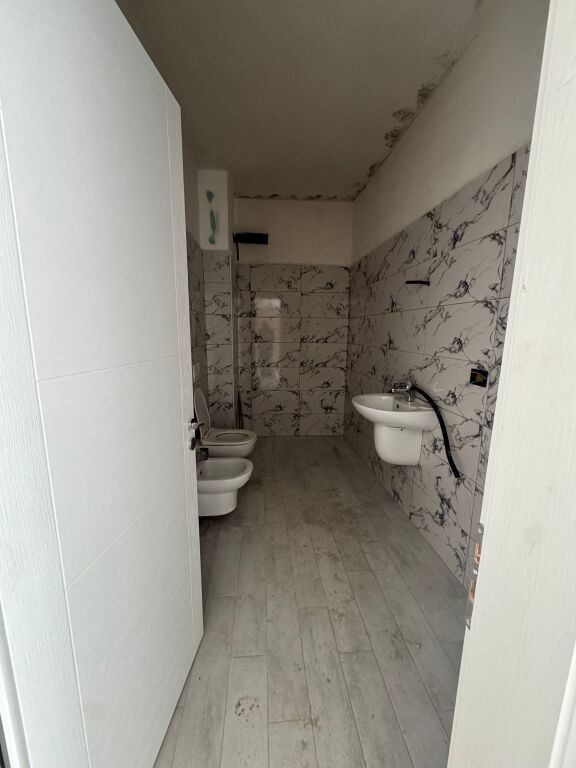 Appartamento 1+1 presso Liburna Residence a Golem!