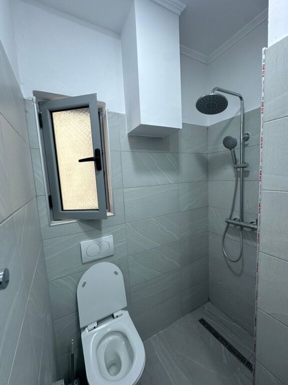 Apartament 1+1 me qera tek Jordan Misja