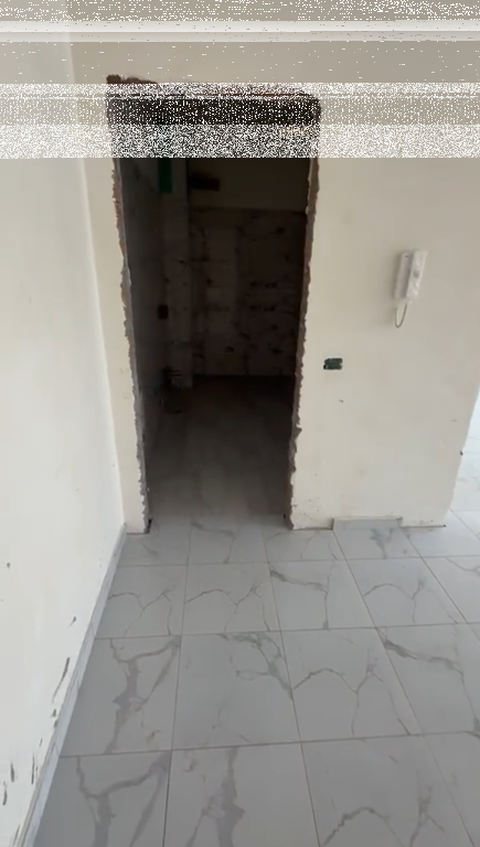 🌊 Appartamento 1+1 in vendita vicino al mare!  📍