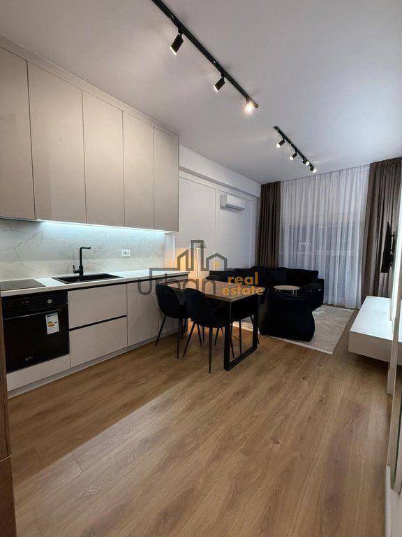 🏡 APARTMENT 1+1 FOR RENT – KADIU COMPLEX