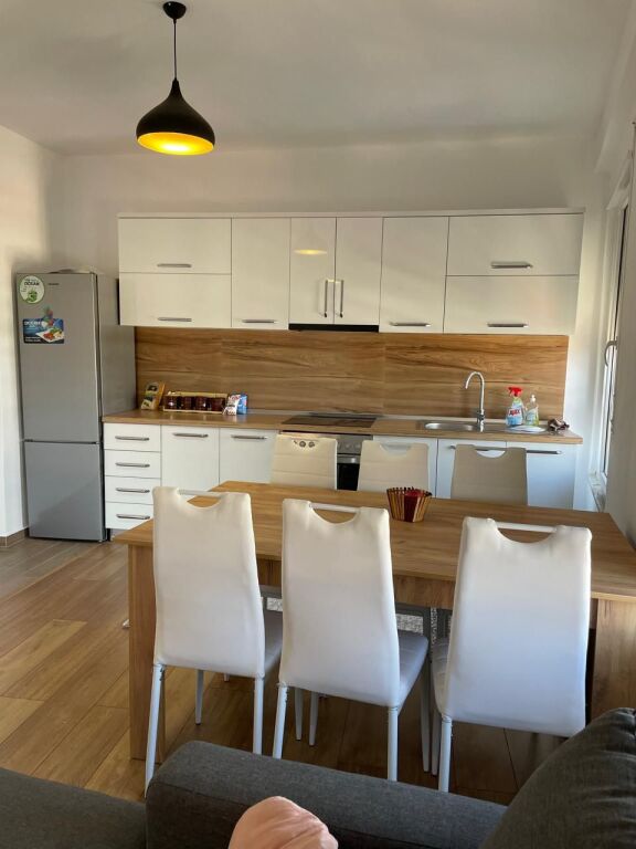 Astir For Rent 2+1 Villa L 2