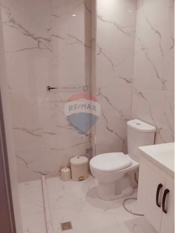 📍🏠Apartament 1+1 Kodra e Priftit