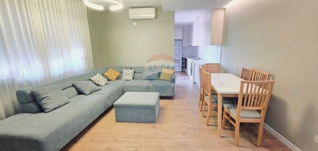 📍🏠Appartamento 2+1 Stazione del Treno