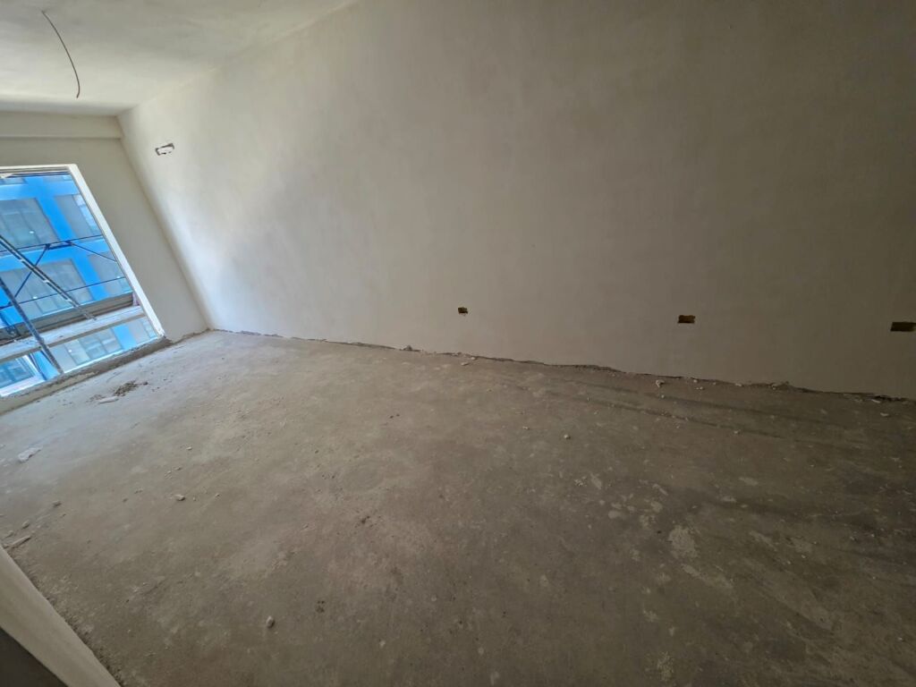 📍Mbi Maternitetin e Ri Shitet Apartament 2+1+2