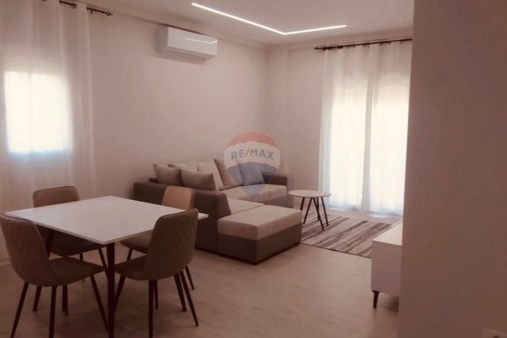 📍🏠Apartament 1+1 Kodra e Priftit