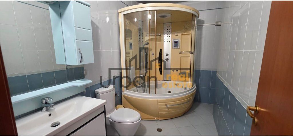 🏡 AFFITTASI APPARTAMENTO 2+1+2 – COMUNE DI PARIGI, TIRANA