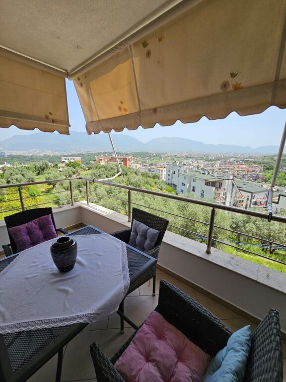 Apartment 2+1 for rent Dry Lake !