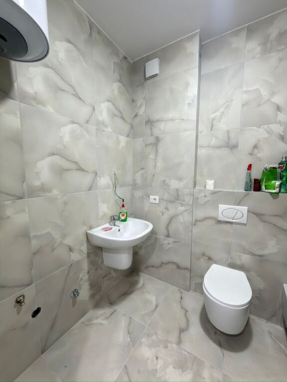 Apartament 2+1+2 + parkim per qera tek kompleksi Oasis !