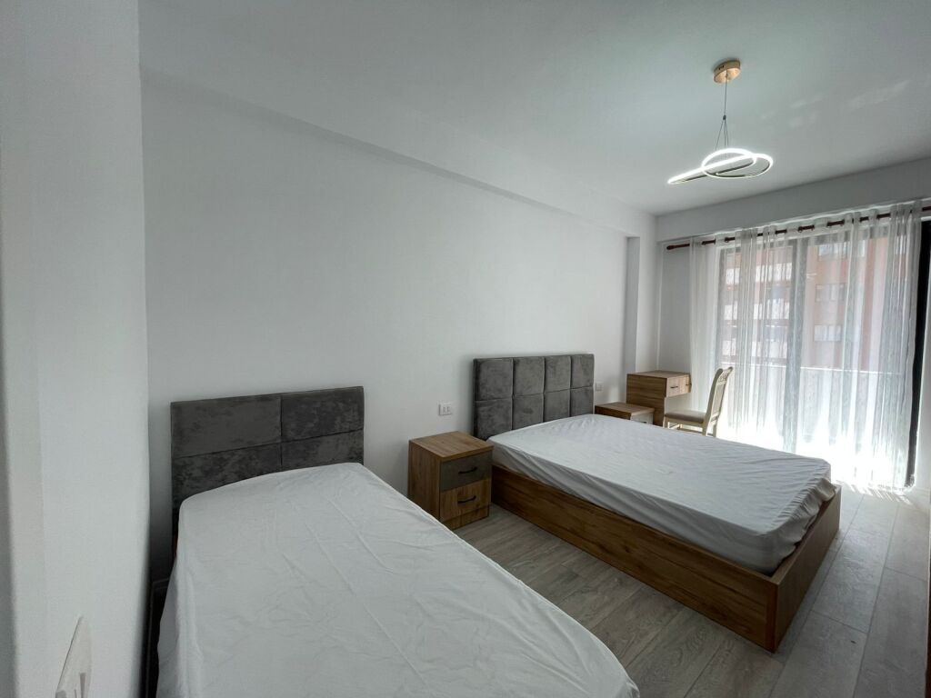 Apartment 1+1 for rent at Urban Gate