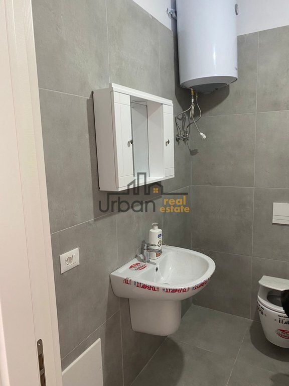 🏡 JEPET ME QERA APARTAMENT 2+1 – UNIVERS CITY