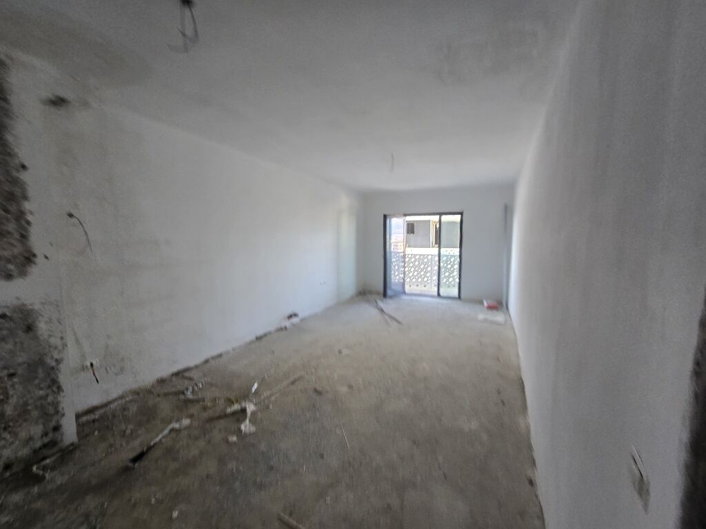 Aartament 1+1 ne Shitje prane Square 21 ne Corner Residence