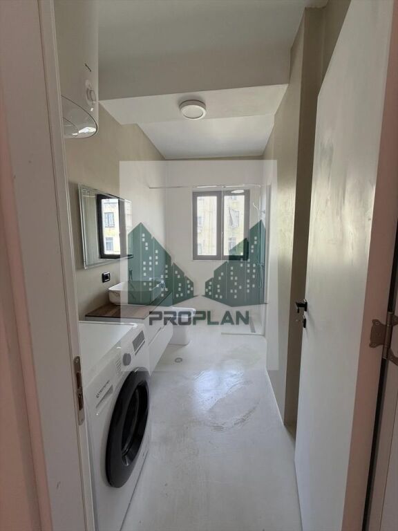 🏠 SHITET – Apartament 2+1+Garderobë | Përballë Delijorgjit (buzë Lanes)