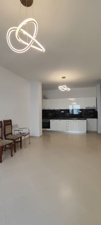 Appartamento 1+1 in affitto presso Hotel Gaxherri a Fresk !