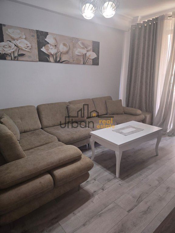 🏡 2+1 APARTMENT FOR RENT – ASTIR