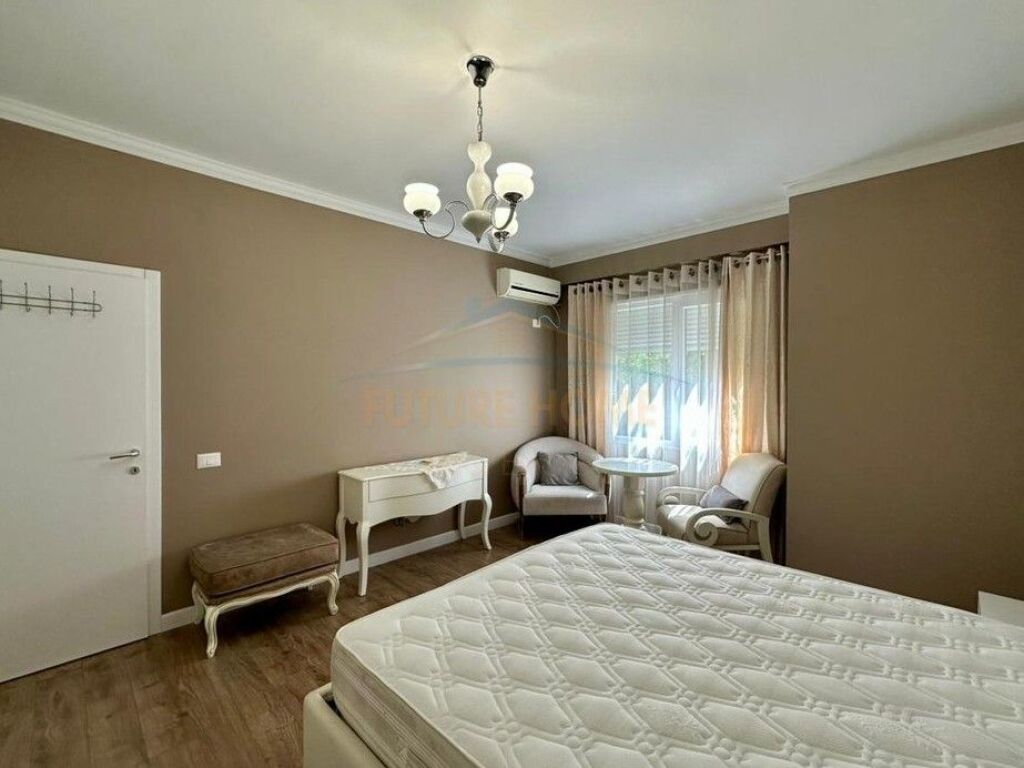 Affitto, Appartamento 3+1+2, Giardino Botanico