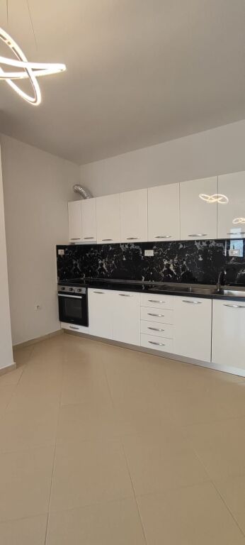 Appartamento 1+1 in affitto presso Hotel Gaxherri a Fresk !