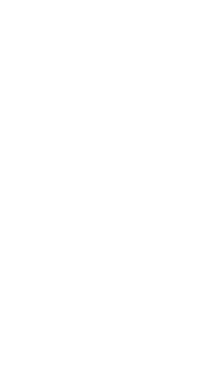 🌊 Appartamento 1+1 in vendita vicino al mare!  📍