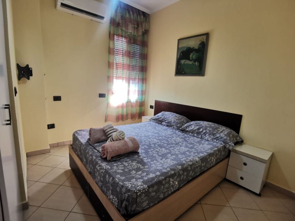 1+1 super per te huaj kati i 2te afrer concord centeri kompketuar me te gjutha.internet.etj.