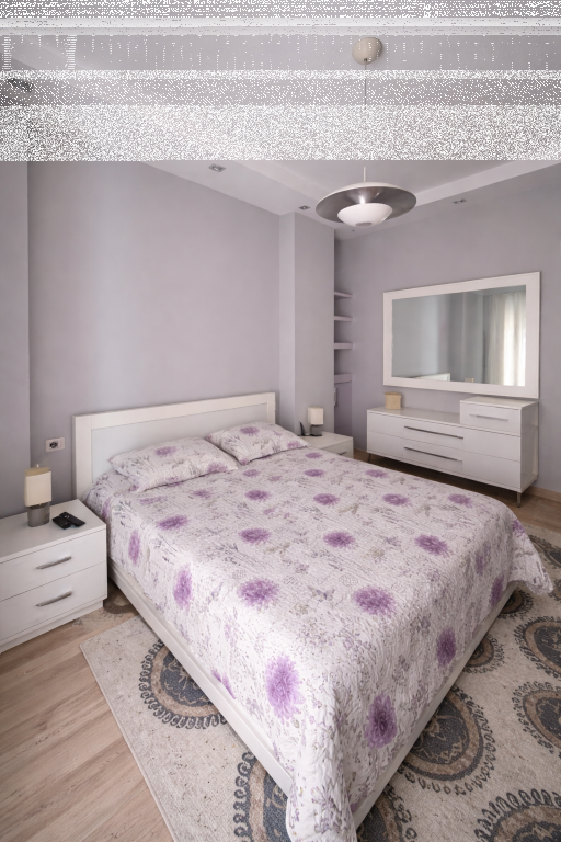 Apartment 2+1 for Rent 21-December