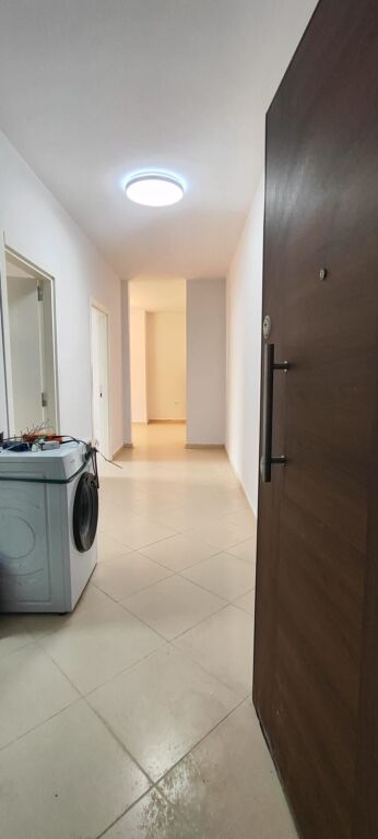 Affittasi appartamento 2+1 a Fresku!