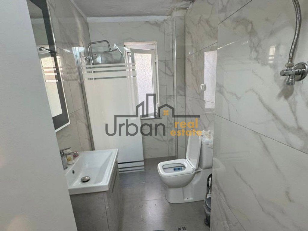 🏡 JEPET ME QERA APARTAMENT 2+1 – RRUGA FORTUZI