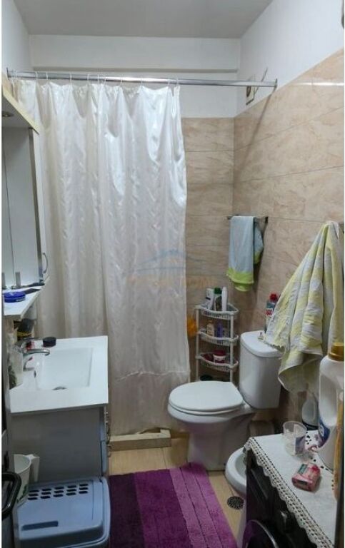 In vendita, Appartamento 2+1, Yzberisht, Tirana