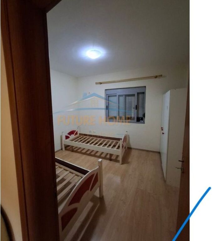 In vendita, Appartamento 2+1, Nuovo Anello, Tirana. 