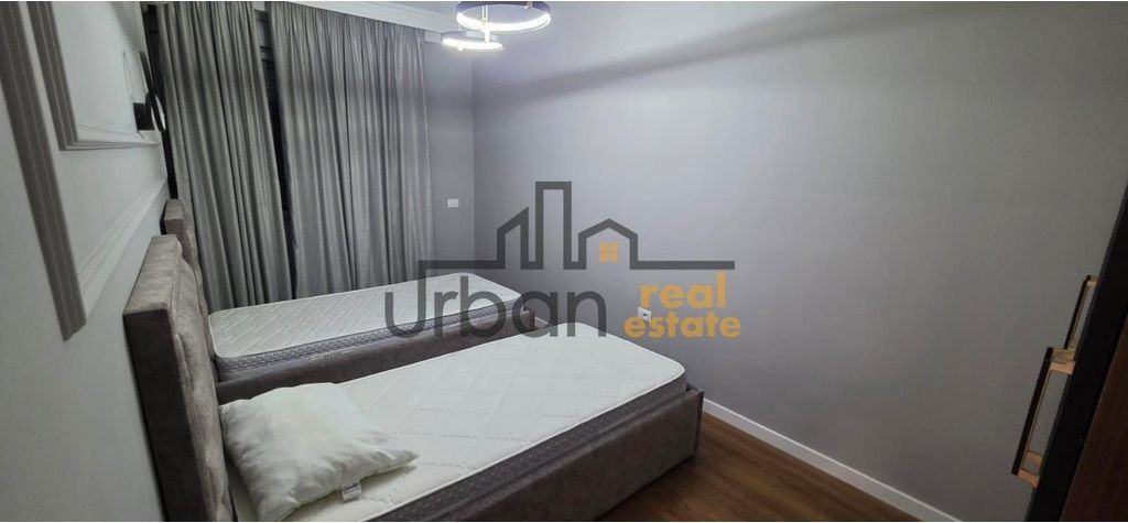 🏡 JEPET ME QERA APARTAMENT 2+1 – PERBALL DELIJORGJIT