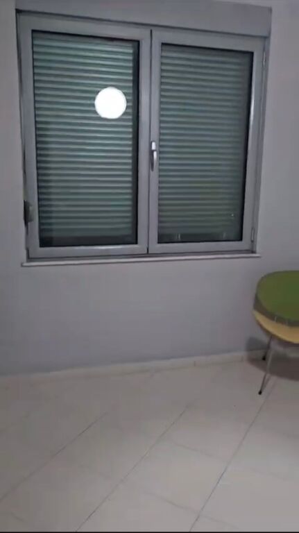 2+1,ne zog te zi afer ring center,113 m2,248 miljon leke