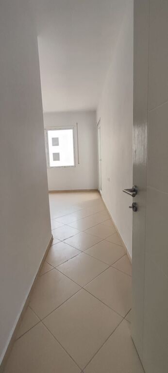 Affittasi appartamento 2+1 a Fresku!