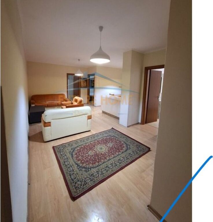 In vendita, Appartamento 2+1, Nuovo Anello, Tirana. 