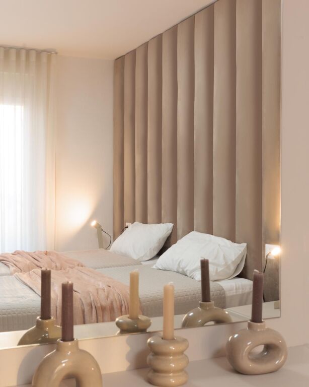 Shitet apartament 3+1 tek Mine Peza!