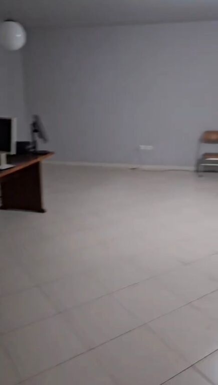 2+1,ne zog te zi afer ring center,113 m2,248 miljon leke